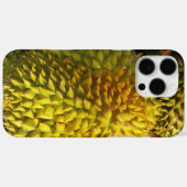 Coques Case-Mate iPhone Fruit durian (Verso (horizontal))