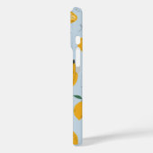 Coques Case-Mate iPhone Fruit tropical (Verso / Gauche)