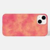 Coques Case-Mate iPhone Fruit Tutti (Verso (horizontal))