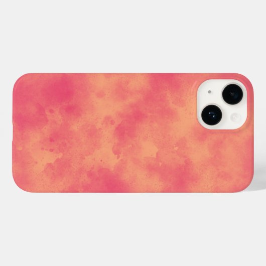 Coques Case-Mate iPhone Fruit Tutti (Verso (horizontal))