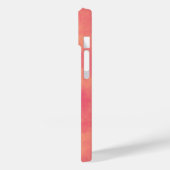 Coques Case-Mate iPhone Fruit Tutti (Verso / Gauche)