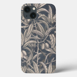Case-Mate iPhone Case Fruit vintage et I floral