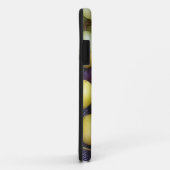 Coques Case-Mate iPhone Fruits d'automne Photographie, Pamplemousse Greeng (Dos/Droite)