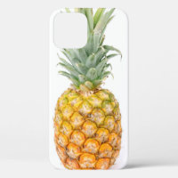 Fruits frais sain naturel