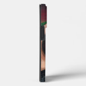 Coques Case-Mate iPhone Fruits interdits (Verso / Droite)