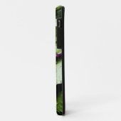 Coques Case-Mate iPhone Fruits sains (Dos/Gauche)