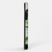 Coques Case-Mate iPhone Fruits sains (Dos/Droite)