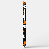 COQUES Case-Mate iPhone FU CRPS (Verso / Gauche)