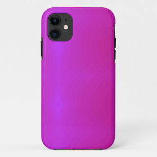 Etui iPhone Case-Mate Fuchsia