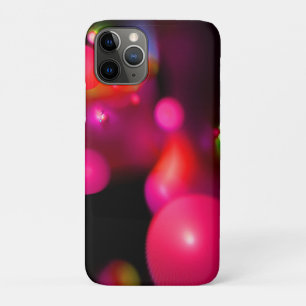 COQUE Case-Mate POUR iPhone FUCHSIA ROSE PURPLE ORANGE QUANTUBLES