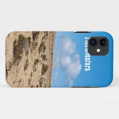 Coques Case-Mate iPhone Fuerteventura (Dos (Horizontal))