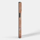Coques Case-Mate iPhone Fumée de Narguilé (Verso / Droite)