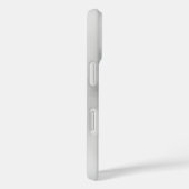 Coques Case-Mate iPhone Fumée de Stardust (Verso / Droite)