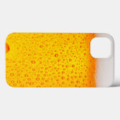 Coques Case-Mate iPhone Fun Beer Brasserie boire happy hour Party (Verso (horizontal))