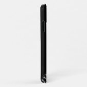 Coques Case-Mate iPhone FUN personnalisé (Dos/Droite)