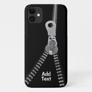 Case-Mate iPhone Case FUN personnalisé