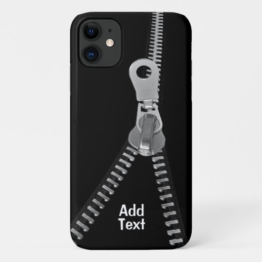 Coques Case-Mate iPhone FUN personnalisé (Dos)