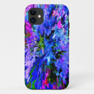 Case-Mate iPhone Case Fun Time in the City Life.......