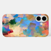 Coques Case-Mate iPhone Fun Timez... (Verso (horizontal))