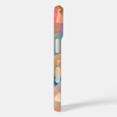 Coques Case-Mate iPhone Fun Timez... (Verso / Droite)