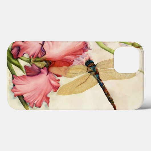 Coques Case-Mate iPhone funda (Verso (horizontal))