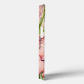 Coques Case-Mate iPhone funda (Verso / Droite)