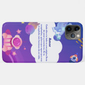 Coques Case-Mate iPhone Funda Barely there para iPhone 11 Pro Max (Dos (Horizontal))