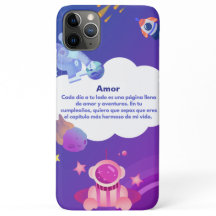 Funda Barely there para iPhone 11 Pro Max