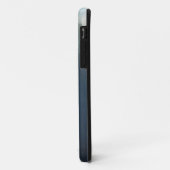 Coques Case-Mate iPhone Funda De Case-Mate Para iPhone Abstract (Dos/Gauche)
