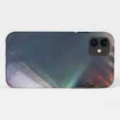 Coques Case-Mate iPhone Funda De Case-Mate Para iPhone Abstract (Dos (Horizontal))