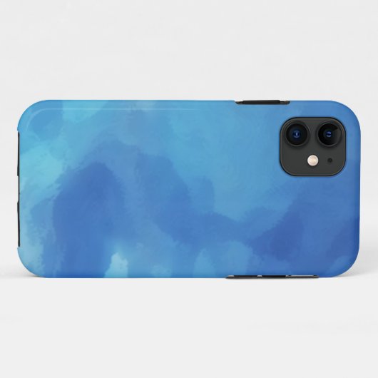 Coques Case-Mate iPhone Funda De Case-Mate Para iPhone Abstract (Dos (Horizontal))