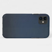 Coques Case-Mate iPhone Funda De Case-Mate Para iPhone Venice_Italy_Canal_ (Dos (Horizontal))