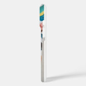 Coques Case-Mate iPhone funda de celular 2 (Verso / Gauche)