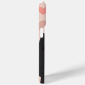 Coques Case-Mate iPhone Funda de gatito para iPhone (Verso / Droite)