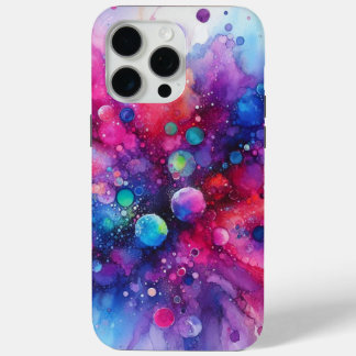 Coque iPhone 15 Pro Max Funda de iphone 15 colorida