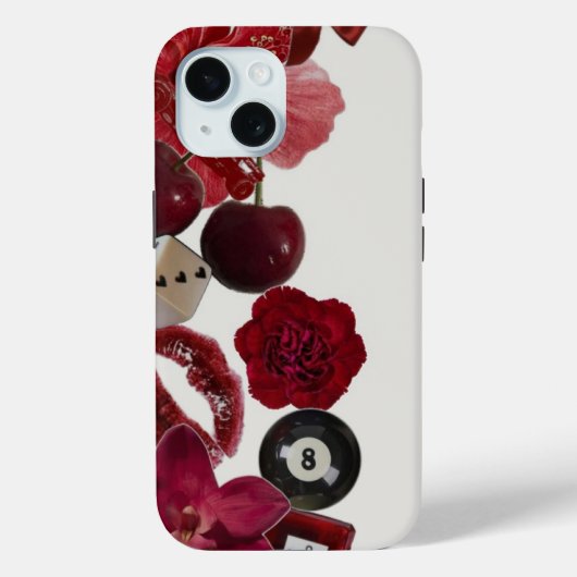 Coques Case-Mate iPhone Funda iphone (Verso)