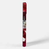 Coques Case-Mate iPhone Funda iphone (Verso / Droite)