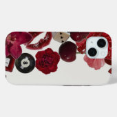 Coques Case-Mate iPhone Funda iphone (Verso (horizontal))