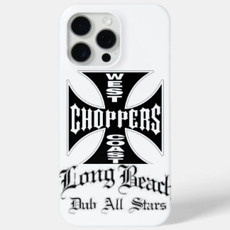 Coque iPhone 15 Pro Max funda iphone 15 pro max