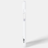 Coques Case-Mate iPhone funda iphone 15 pro max (Verso / Gauche)