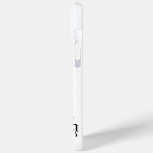 Coques Case-Mate iPhone funda iphone 15 pro max (Verso / Gauche)