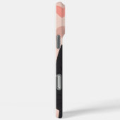 Coques Case-Mate iPhone Funda iPhone 16 Pro Max Gatitos (Verso / Droite)