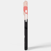 Coques Case-Mate iPhone Funda iPhone 16 Pro Max Gatitos (Verso / Gauche)