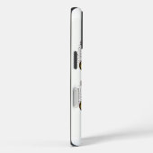 Coques Case-Mate iPhone Funda iphone Frida Ojo (Verso / Droite)