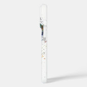 Coques Case-Mate iPhone Funda iphone Frida Spray (Verso / Gauche)