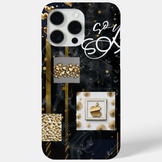 Coques Case-Mate iPhone Funda Iphone / Ipad  (Verso)