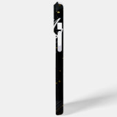 Coques Case-Mate iPhone Funda Iphone / Ipad  (Verso / Gauche)