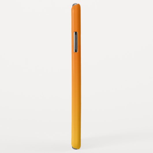 Coques Case-Mate iPhone Funda mewing (Dos/Droite)