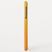 Coques Case-Mate iPhone Funda mewing (Dos/Gauche)