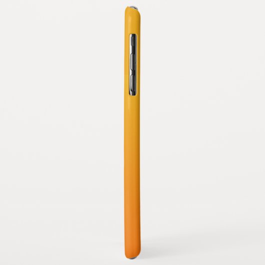 Coques Case-Mate iPhone Funda mewing (Dos/Gauche)